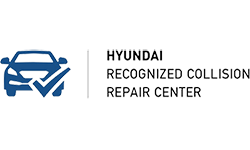 Hyundai_Logo